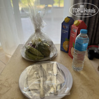 фото из отзыва ID 2643424