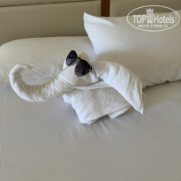 фото из отзыва ID 2643424