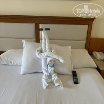 фото из отзыва ID 2643424