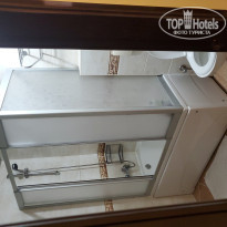 фото из отзыва ID 2643359