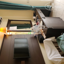 фото из отзыва ID 2643359