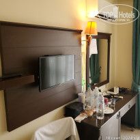 фото из отзыва ID 2643359