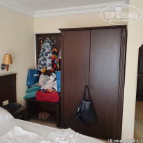 фото из отзыва ID 2643359