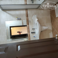 фото из отзыва ID 2643359