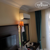 фото из отзыва ID 2643359