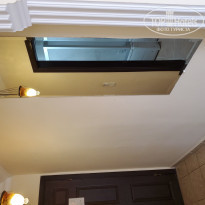 фото из отзыва ID 2643359