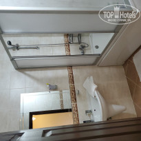 фото из отзыва ID 2643359