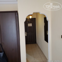 фото из отзыва ID 2643359