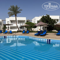 фото из отзыва ID 2643454