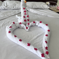 фото из отзыва ID 2643454