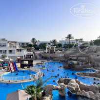 фото из отзыва ID 2643454