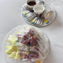 фото из отзыва ID 2643454