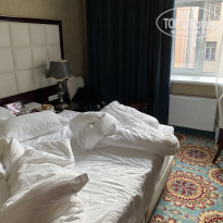 фото из отзыва ID 2643471