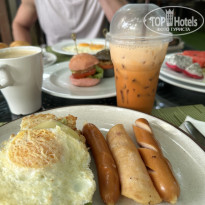 фото из отзыва ID 2643458