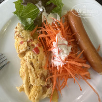 фото из отзыва ID 2643458