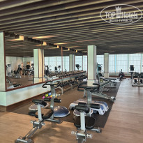 фото из отзыва ID 2643458