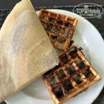 фото из отзыва ID 2643458