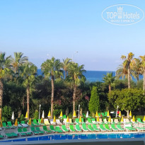 фото из отзыва ID 2643485