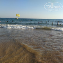 фото из отзыва ID 2643485