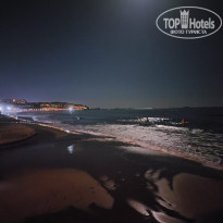 фото из отзыва ID 2643485