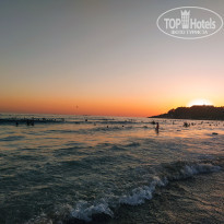 фото из отзыва ID 2643485