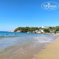 фото из отзыва ID 2643485