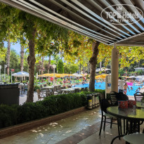 фото из отзыва ID 2643485