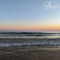 фото из отзыва ID 2643485