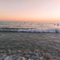 фото из отзыва ID 2643485