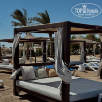 фото из отзыва ID 2643488