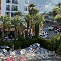 фото из отзыва ID 2643510