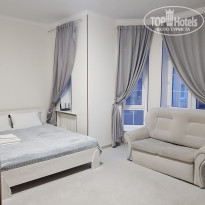 фото из отзыва ID 2643545