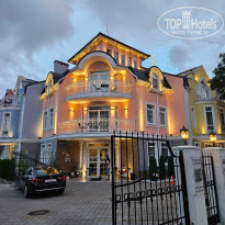 фото из отзыва ID 2643545