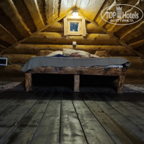 фото из отзыва ID 2643559