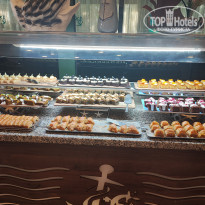 фото из отзыва ID 2643571