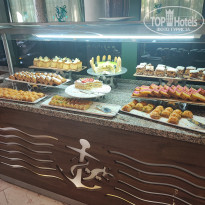 фото из отзыва ID 2643571