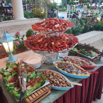 фото из отзыва ID 2643571