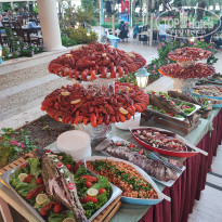 фото из отзыва ID 2643571