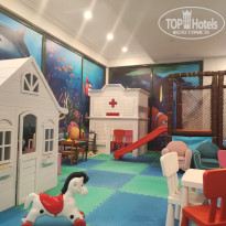 фото из отзыва ID 2643571