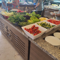 фото из отзыва ID 2643571