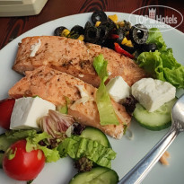 фото из отзыва ID 2643571