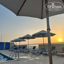 фото из отзыва ID 2643583