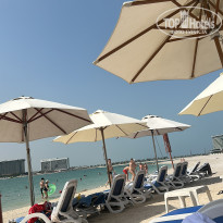 фото из отзыва ID 2643583