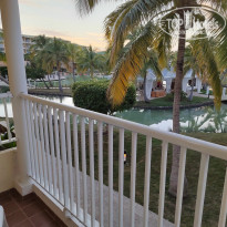 фото из отзыва ID 2643585