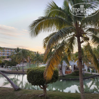 фото из отзыва ID 2643585