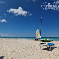 фото из отзыва ID 2643585