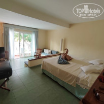 фото из отзыва ID 2643585