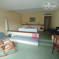 фото из отзыва ID 2643585