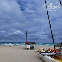 фото из отзыва ID 2643585