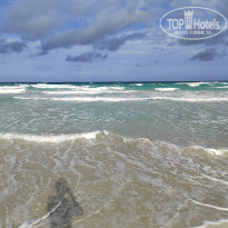 фото из отзыва ID 2643585